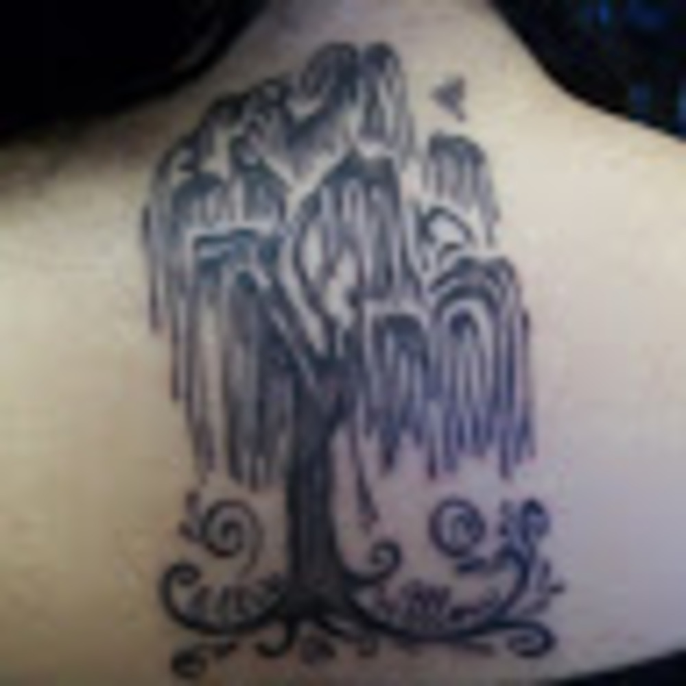 Meet your Posher, Diana